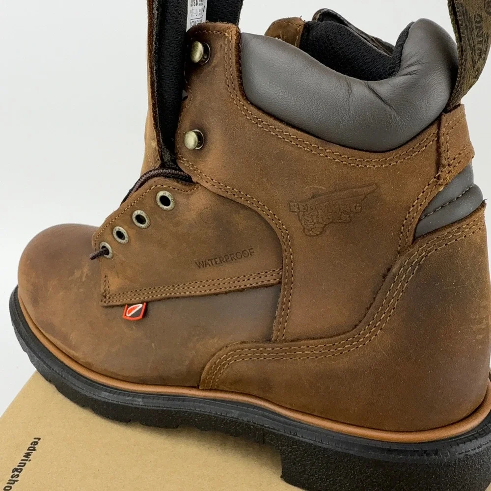 Red Wing‎ 4215 Dynaforce 6